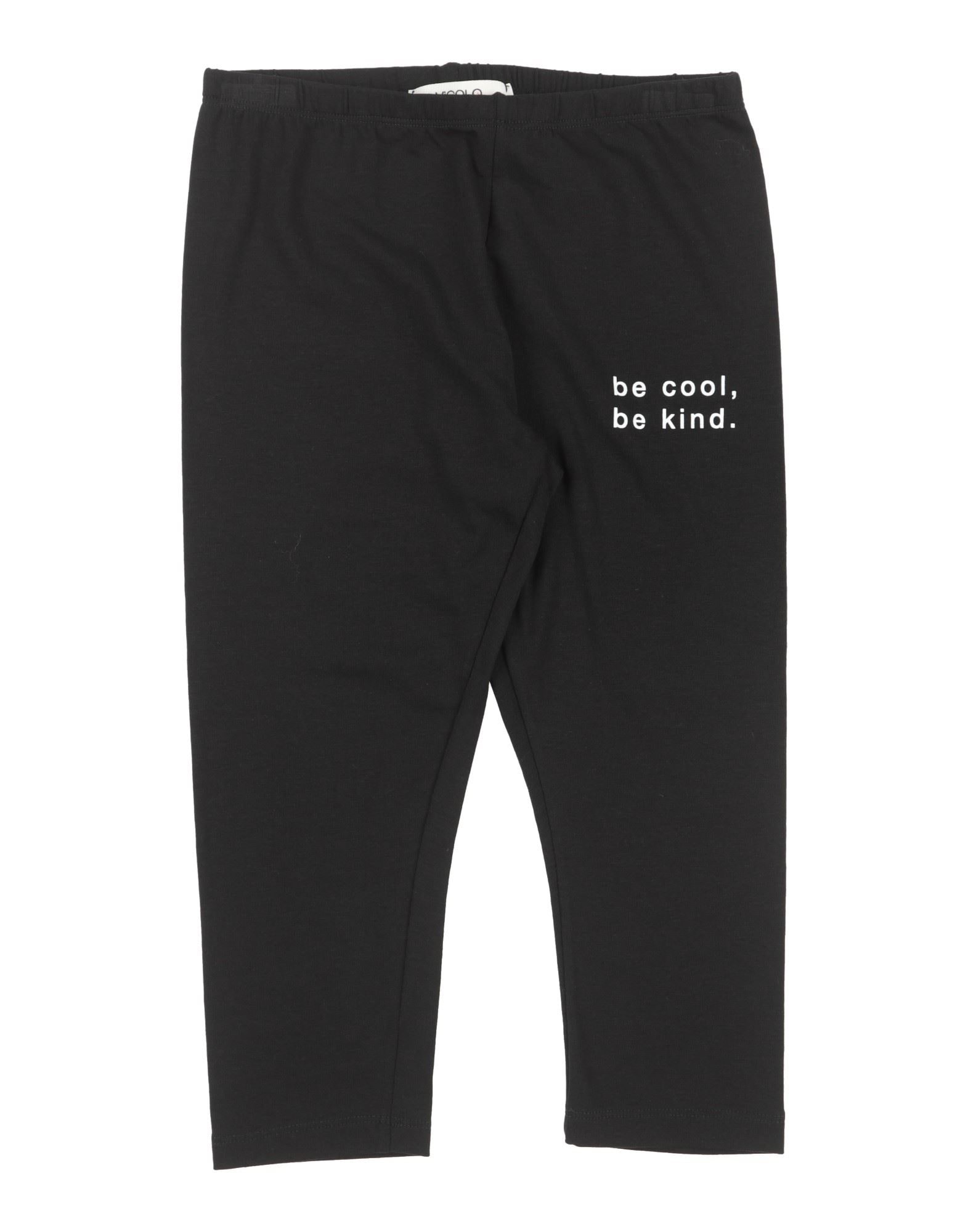 VICOLO - Легинсы