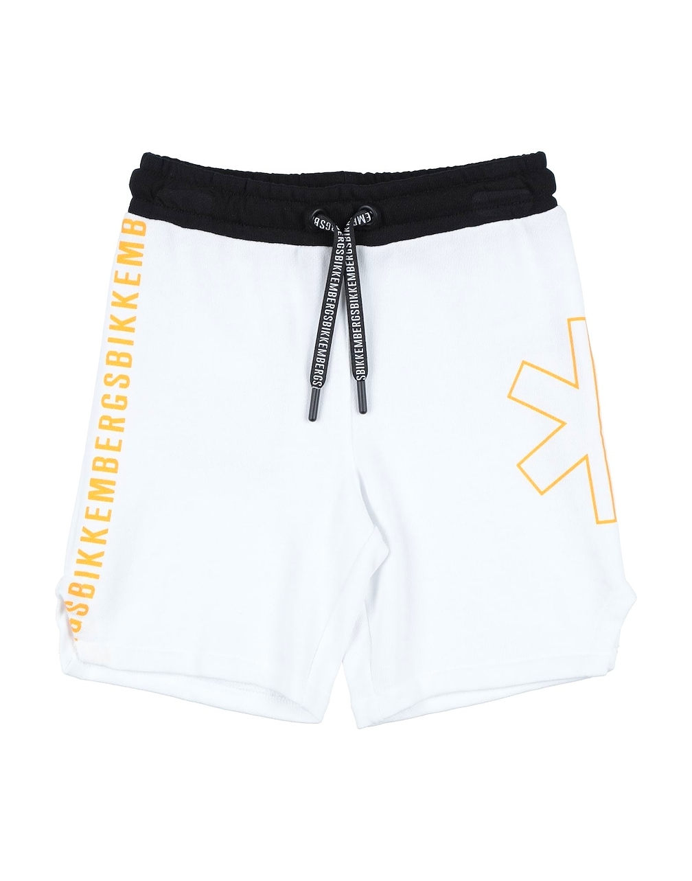 BIKKEMBERGS - Shorts & Bermudashorts