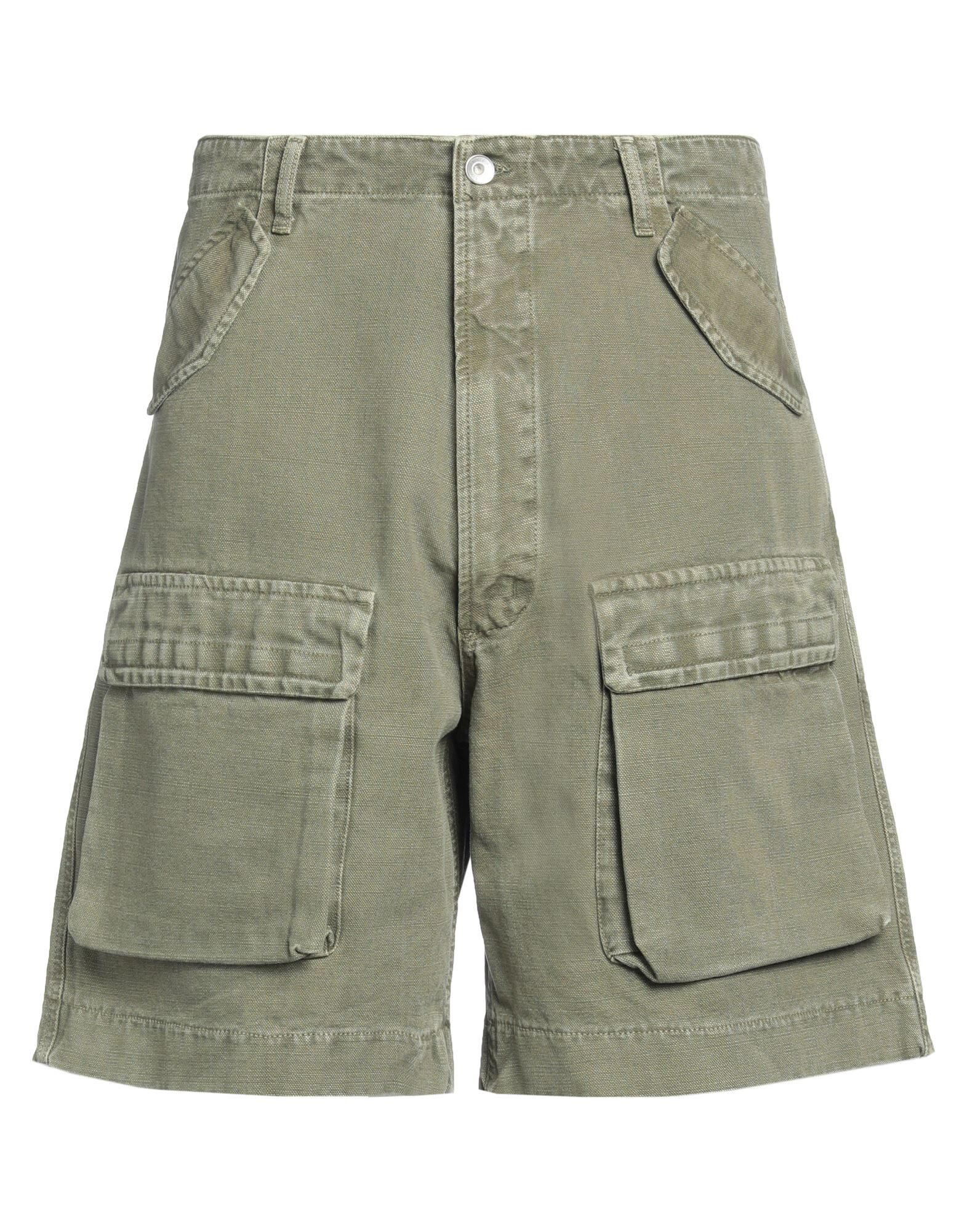 1989 STUDIO - Shorts & Bermuda Shorts