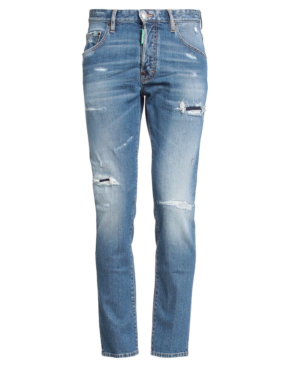 DSQUARED2 - Jeans