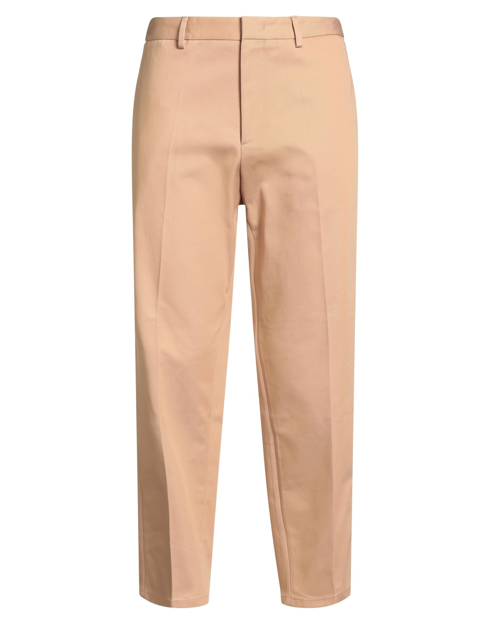 JIL SANDER - Pants