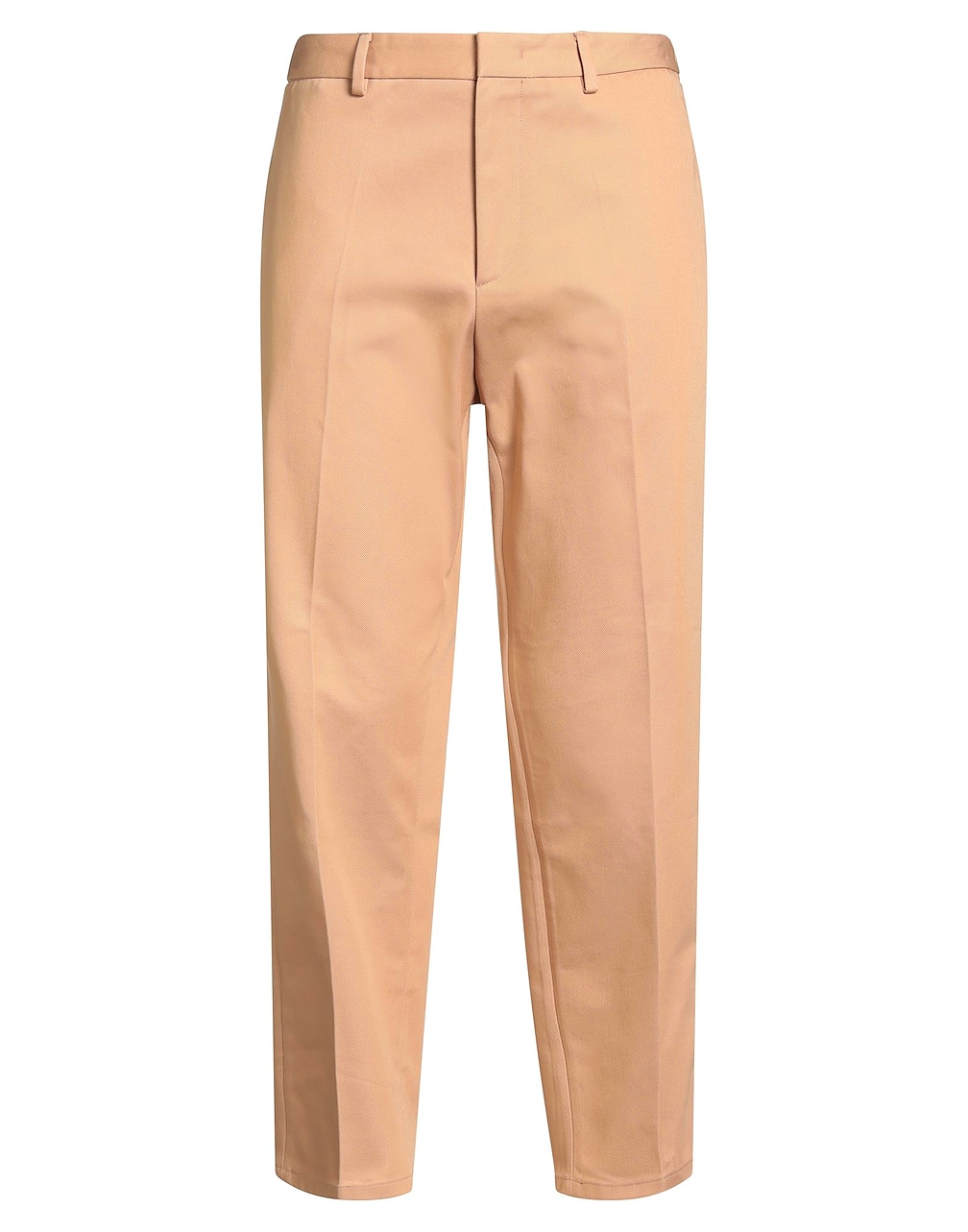 JIL SANDER - Trousers