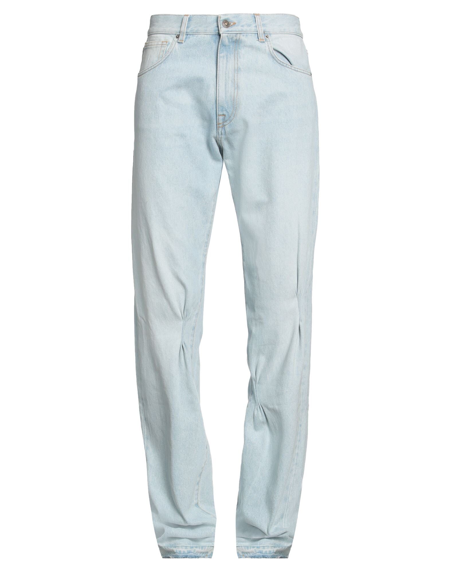 424 FOURTWOFOUR - Jeans