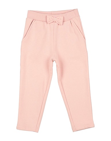 NAME IT® Pantalone Cipria 60% Cotone organico, 40% Poliestere