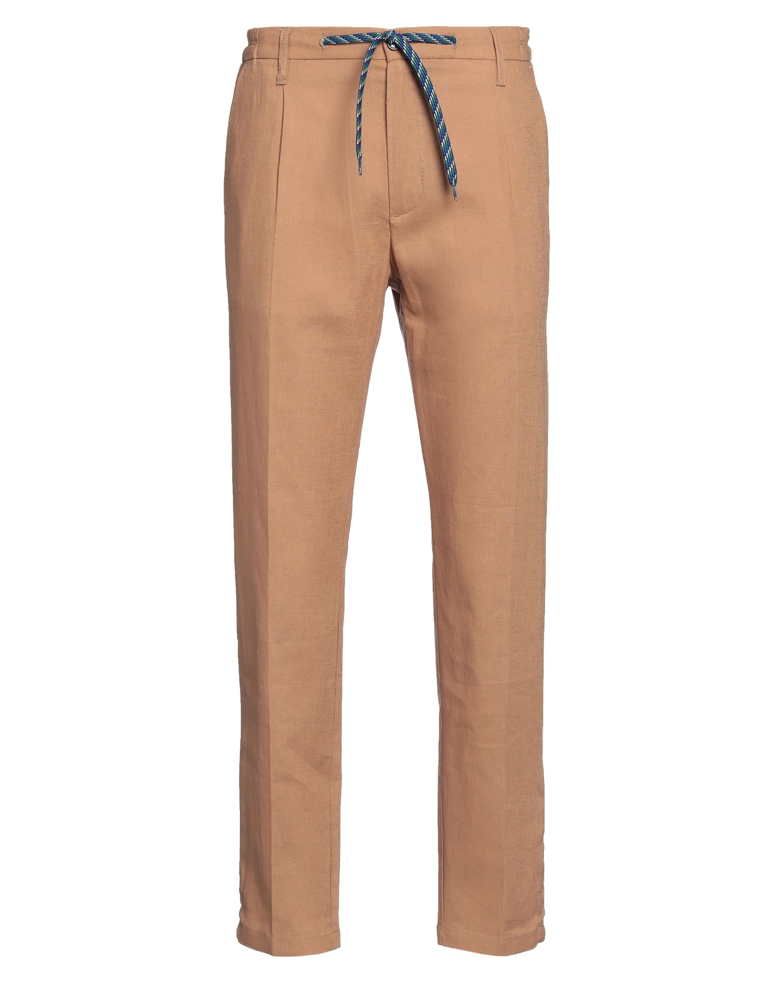 DANIELE ALESSANDRINI HOMME - Hosen