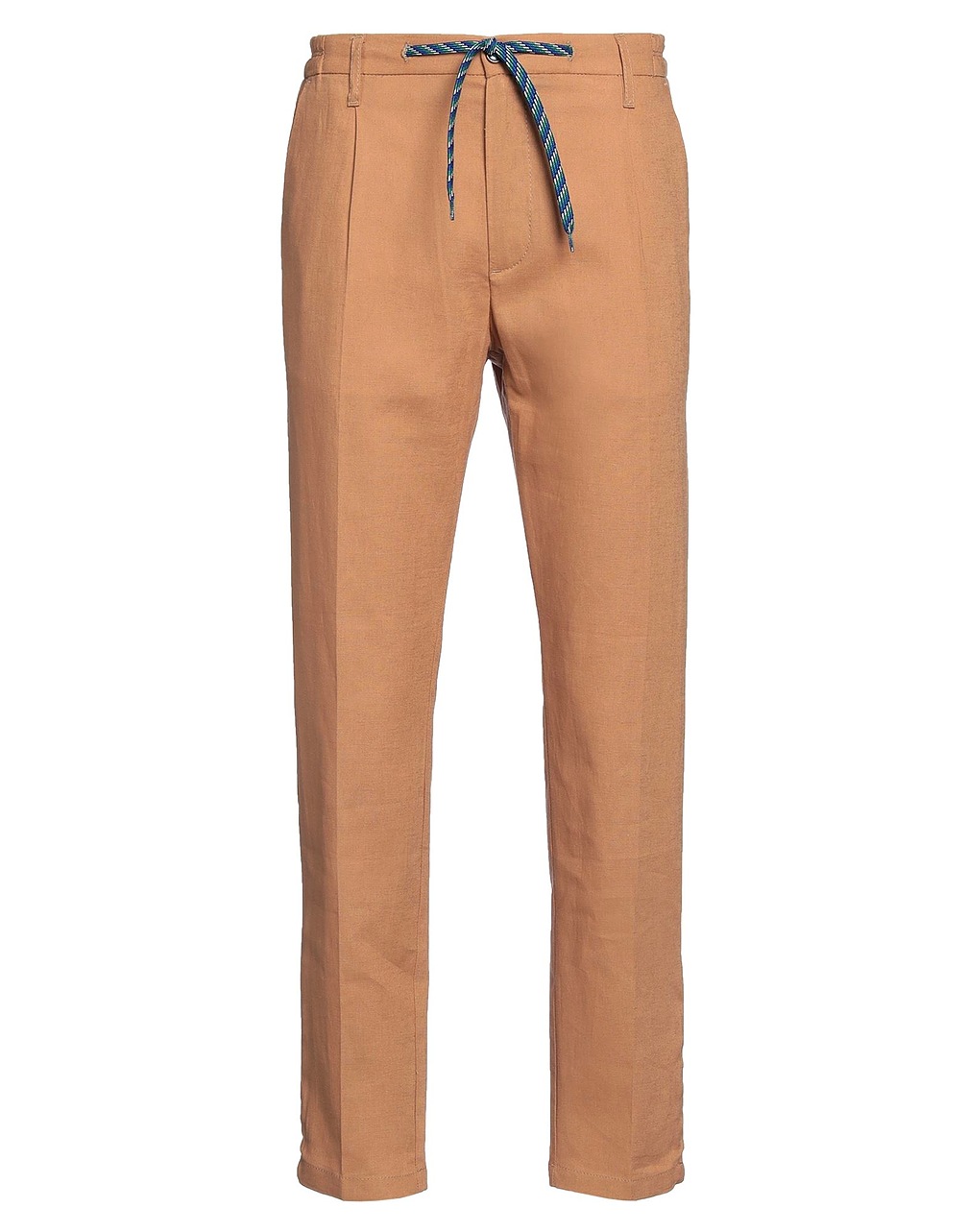 DANIELE ALESSANDRINI HOMME - Casual παντελόνια