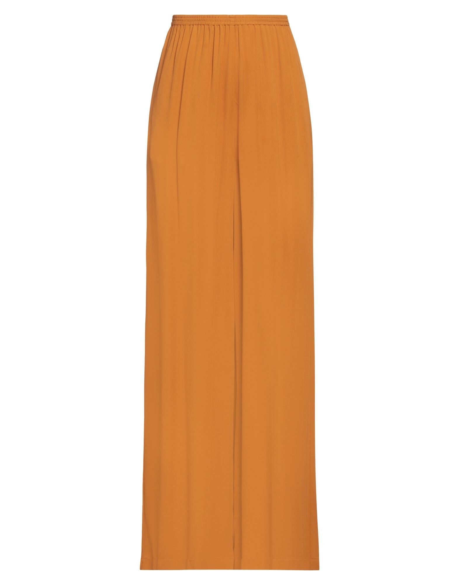 FORTE_FORTE - Trousers