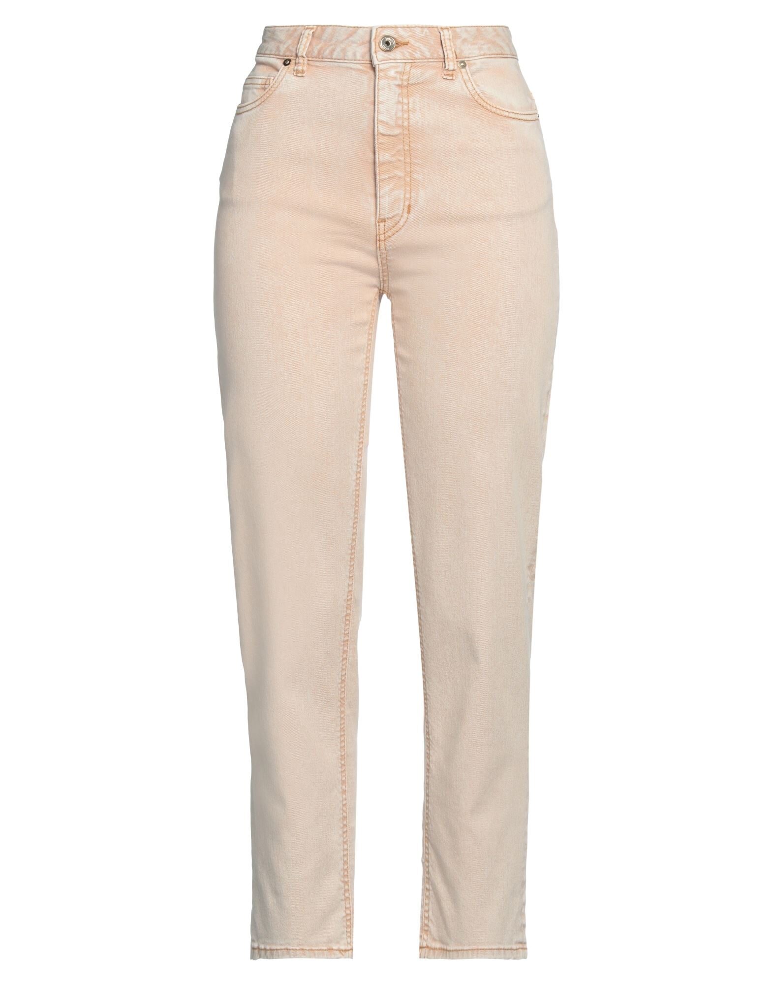 JUST CAVALLI - Jeans