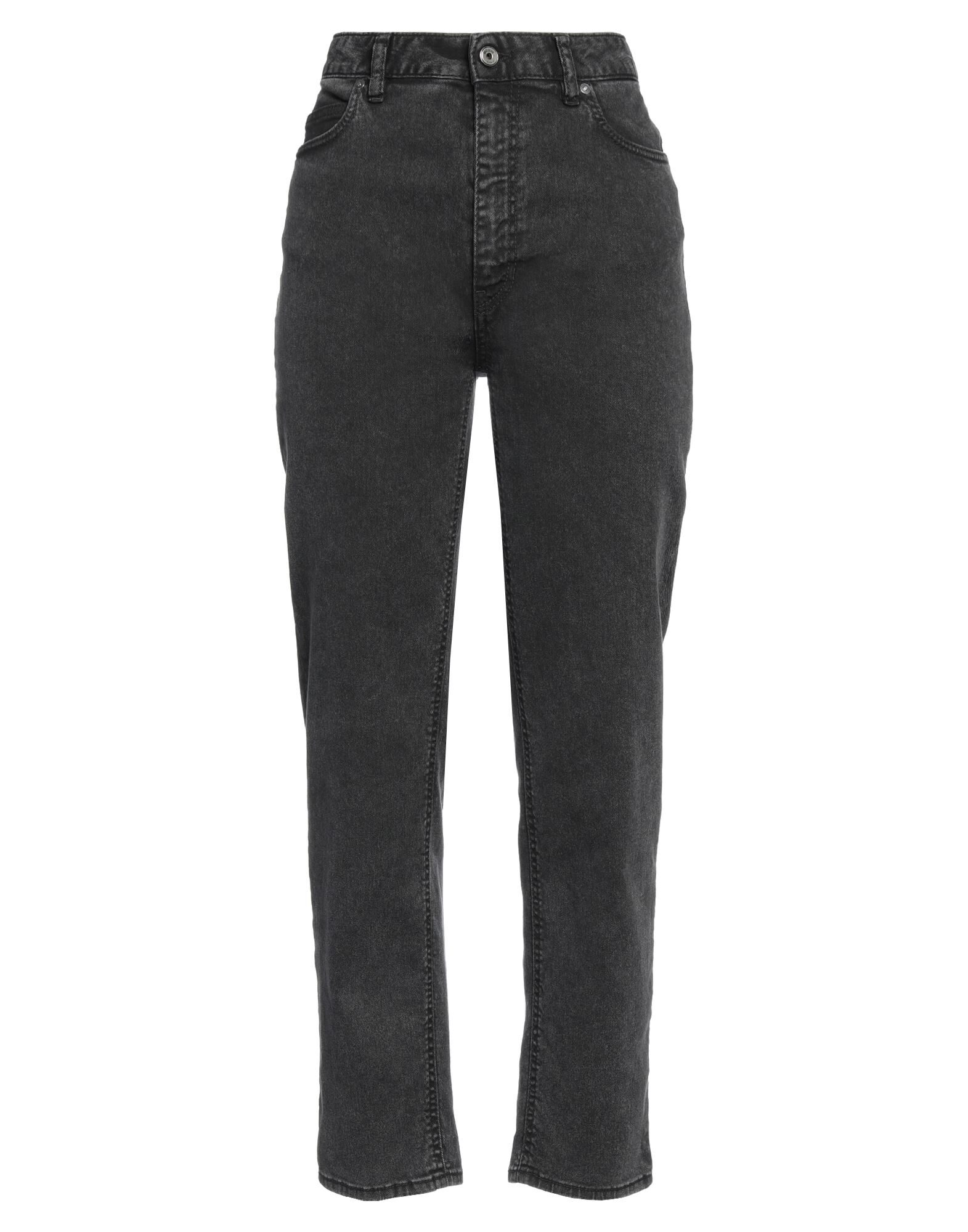 JUST CAVALLI - Jeans