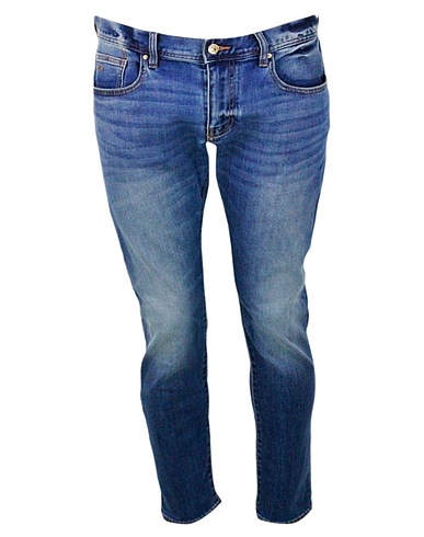 ARMANI EXCHANGE