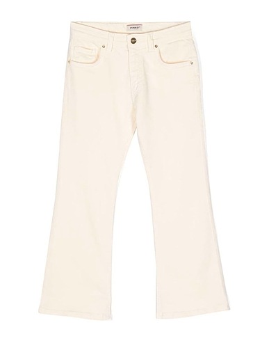 PINKO