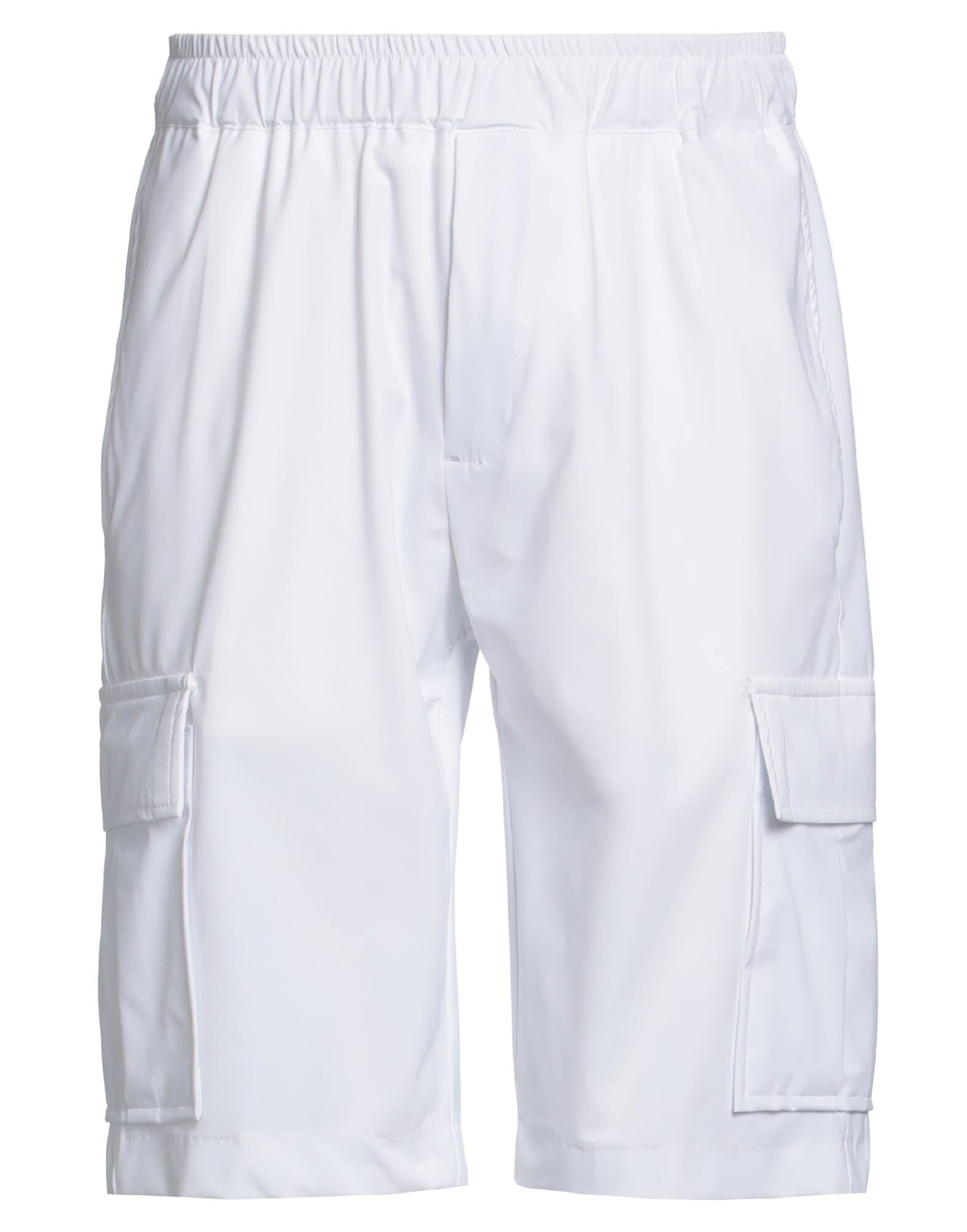 PMDS PREMIUM MOOD DENIM SUPERIOR - Shorts & Bermuda Shorts