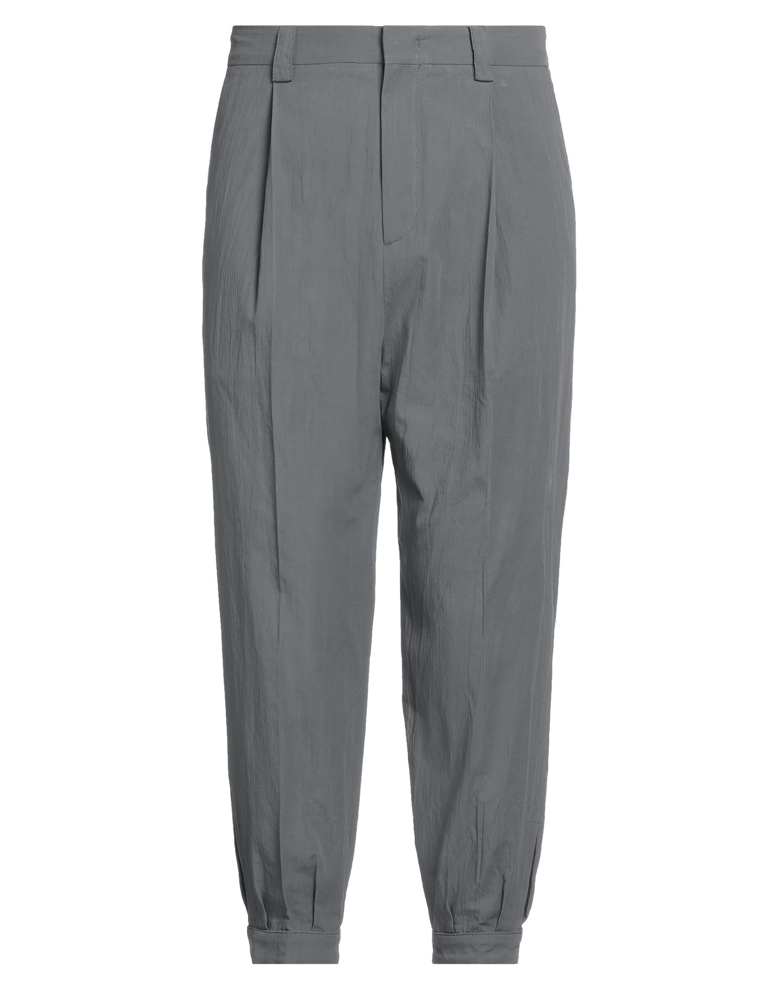 PAOLO PECORA - Pants