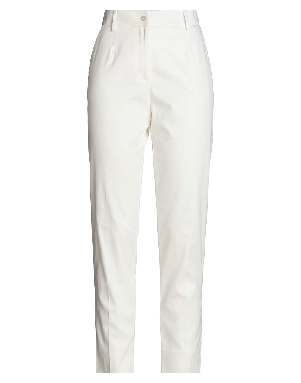 BLUMARINE - Pants