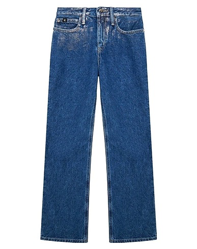 CALVIN KLEIN JEANS