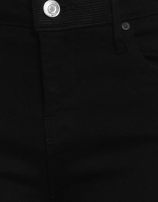 RTA Джинсовые шорты