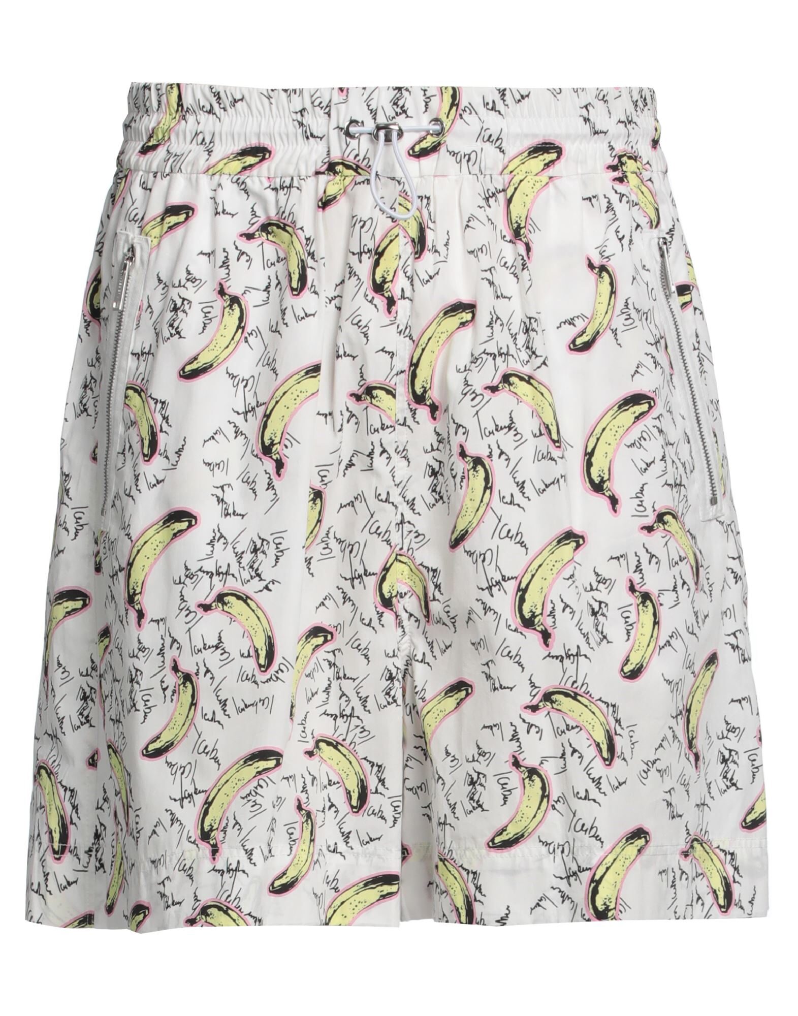 ICEBERG - Shorts & Bermuda Shorts