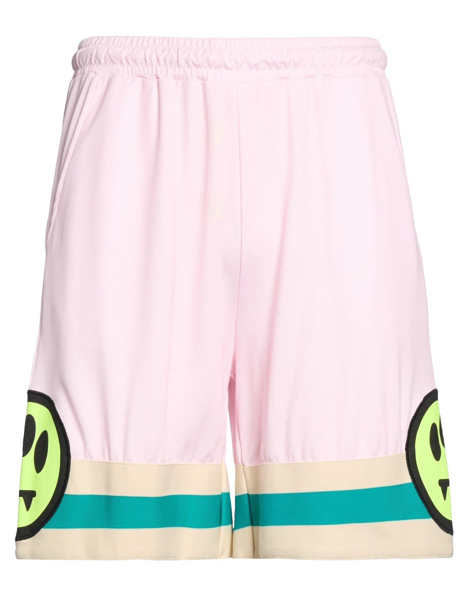 BARROW - Shorts & Bermuda Shorts