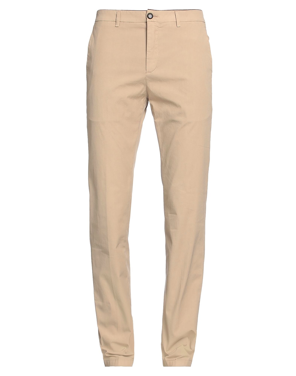 DEPARTMENT 5 - Hosen