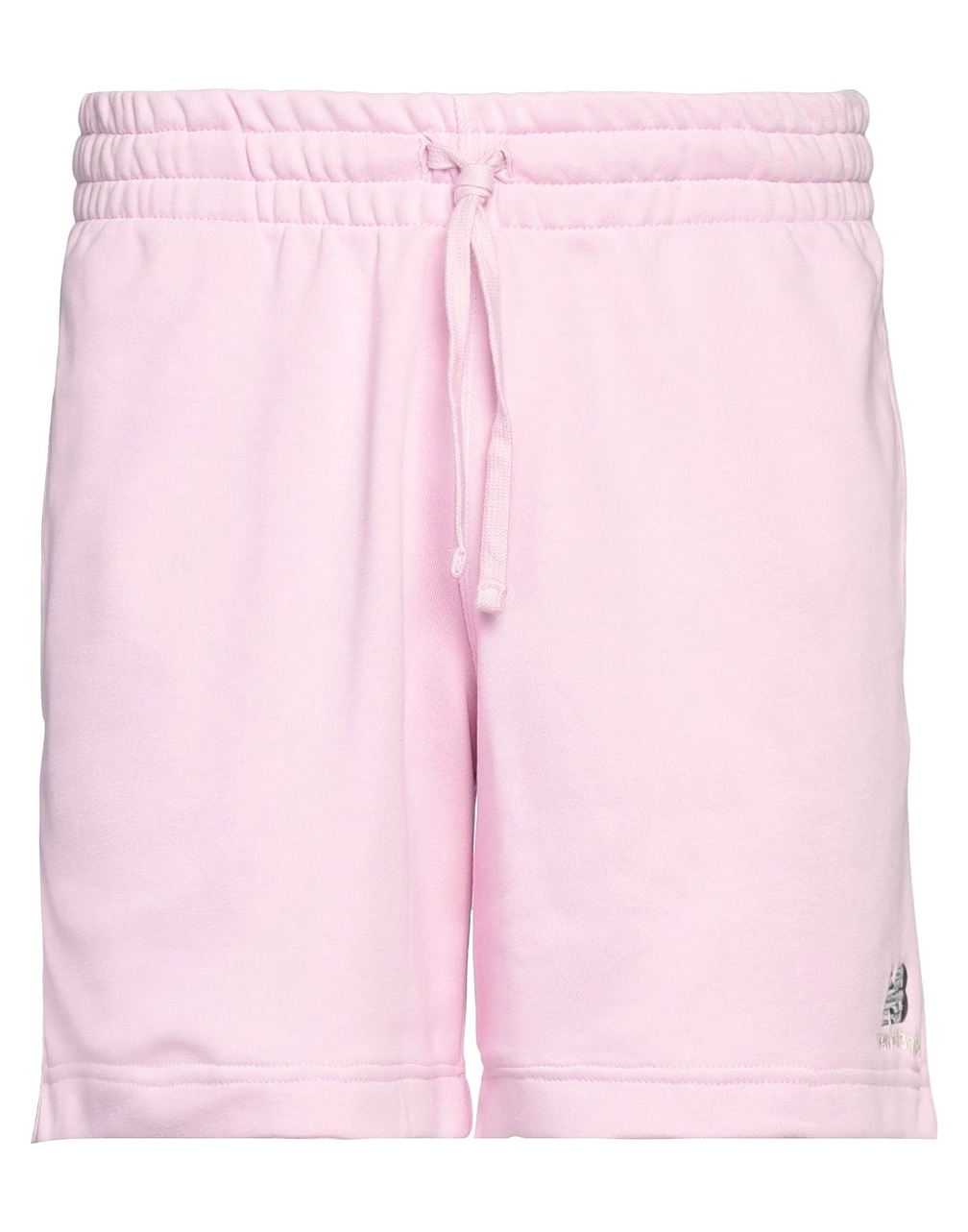 NEW BALANCE - Shorts & Bermuda Shorts