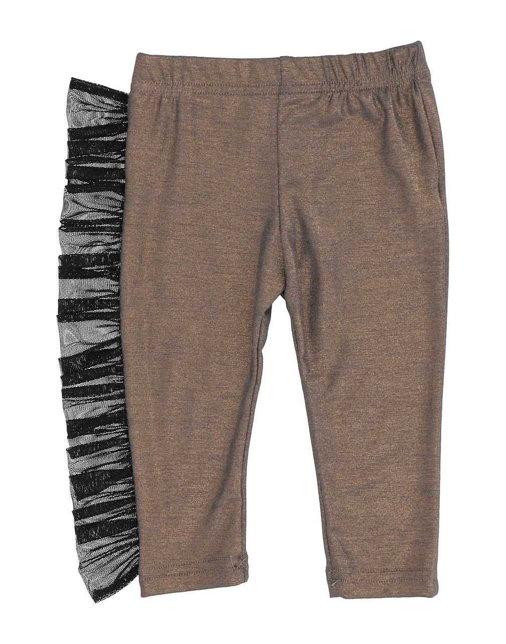 BIMBIBOOM - Leggings