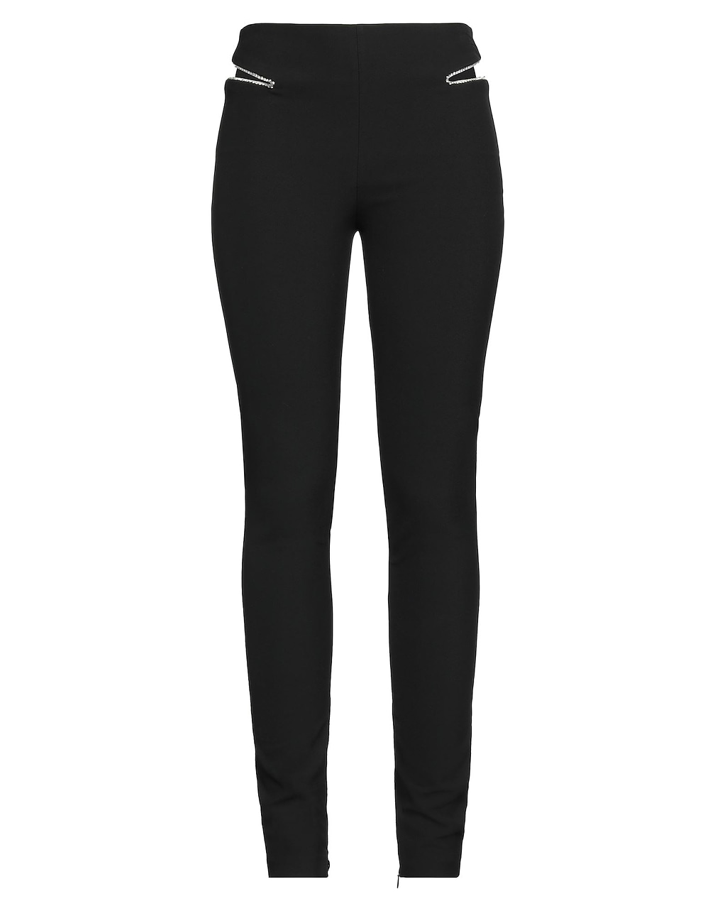 JUST CAVALLI - Pantalons