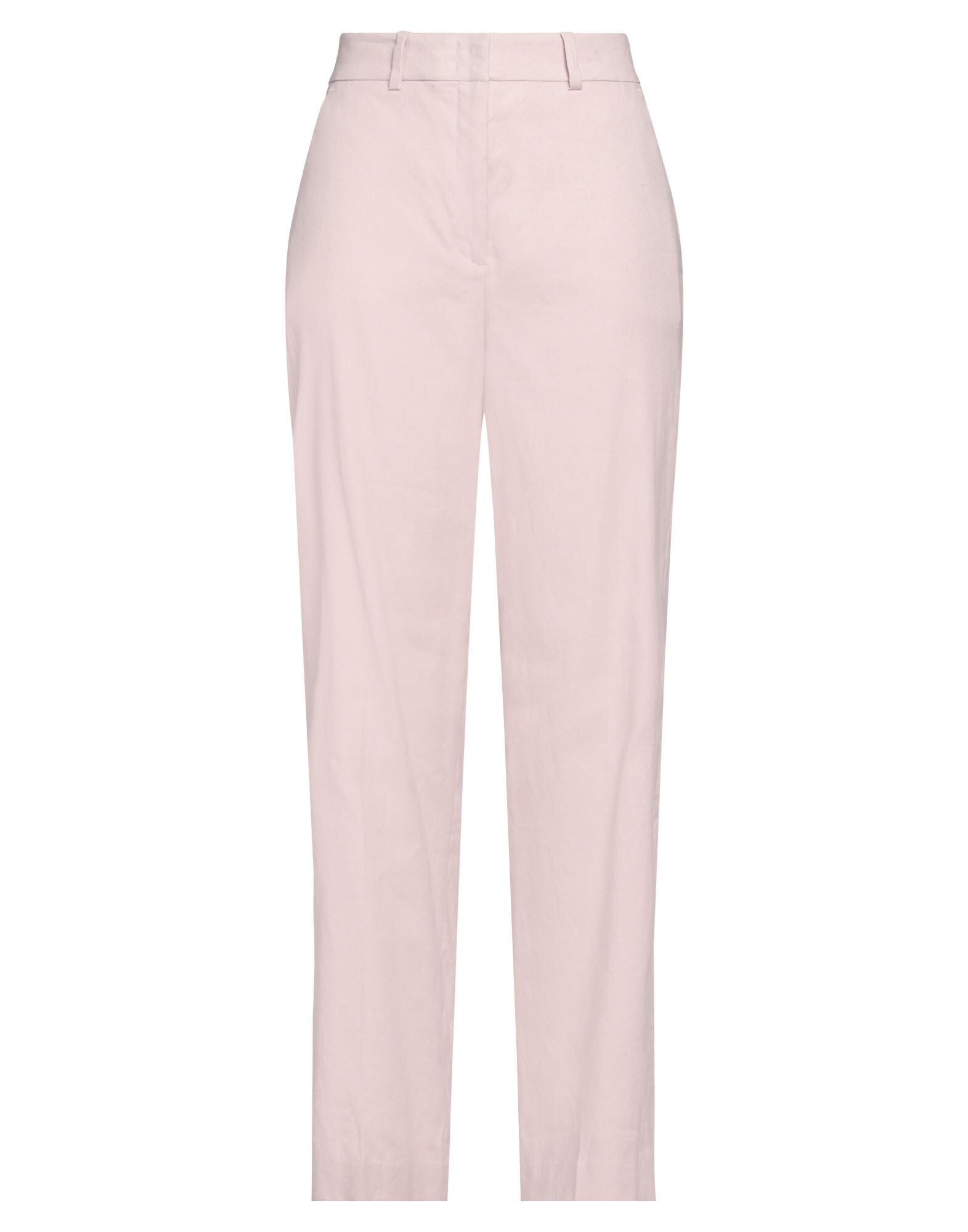 SEVENTY VENEZIA - Pants