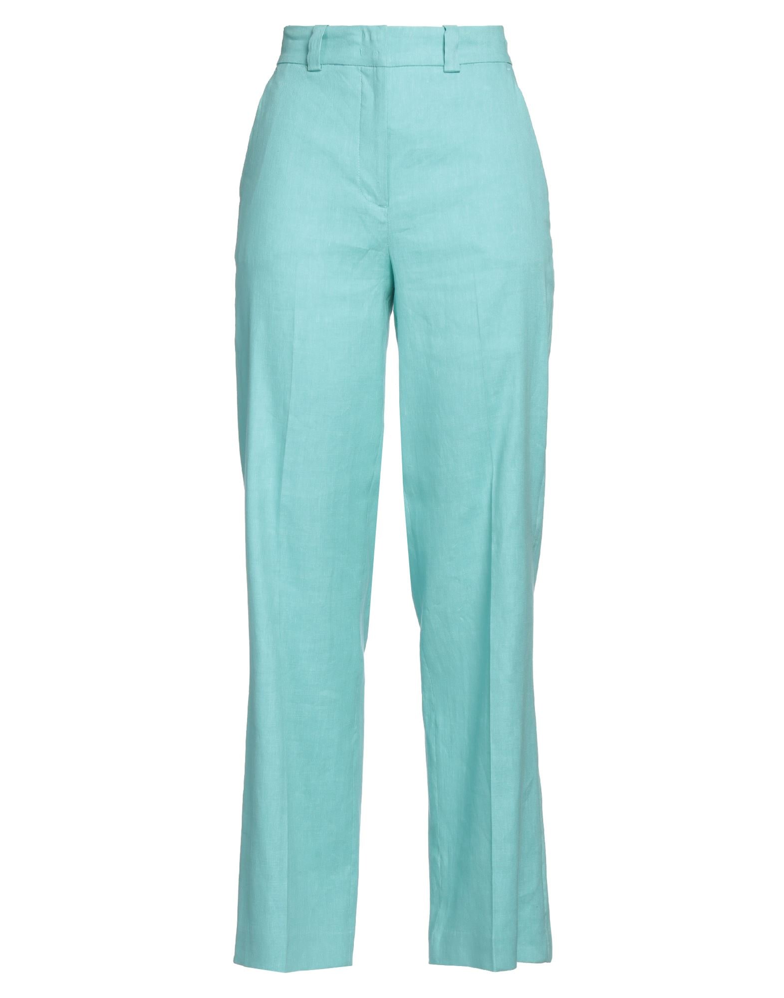 SEVENTY VENEZIA - Trousers