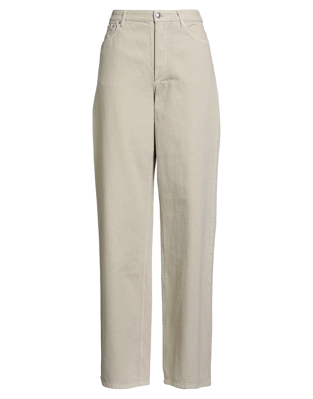 A.P.C. - Jeans