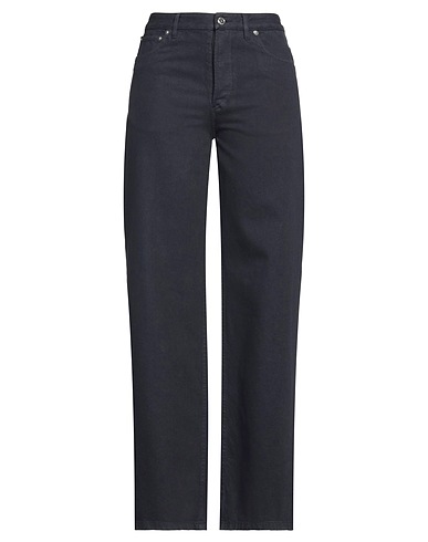 A.P.C. Jeans 100% Cotton