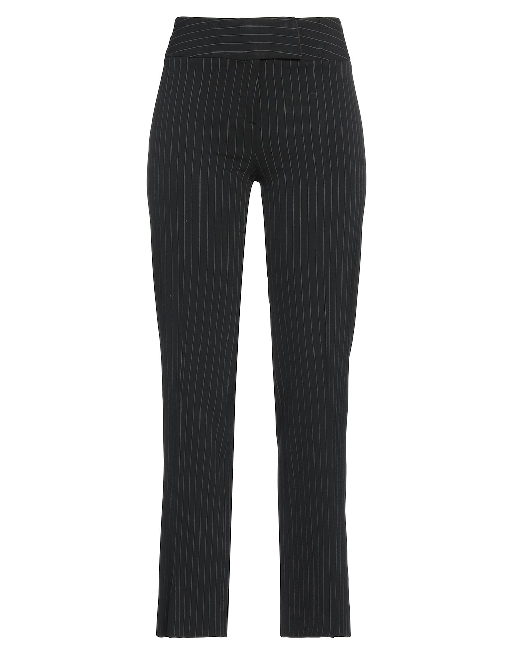 CLIPS - Pants