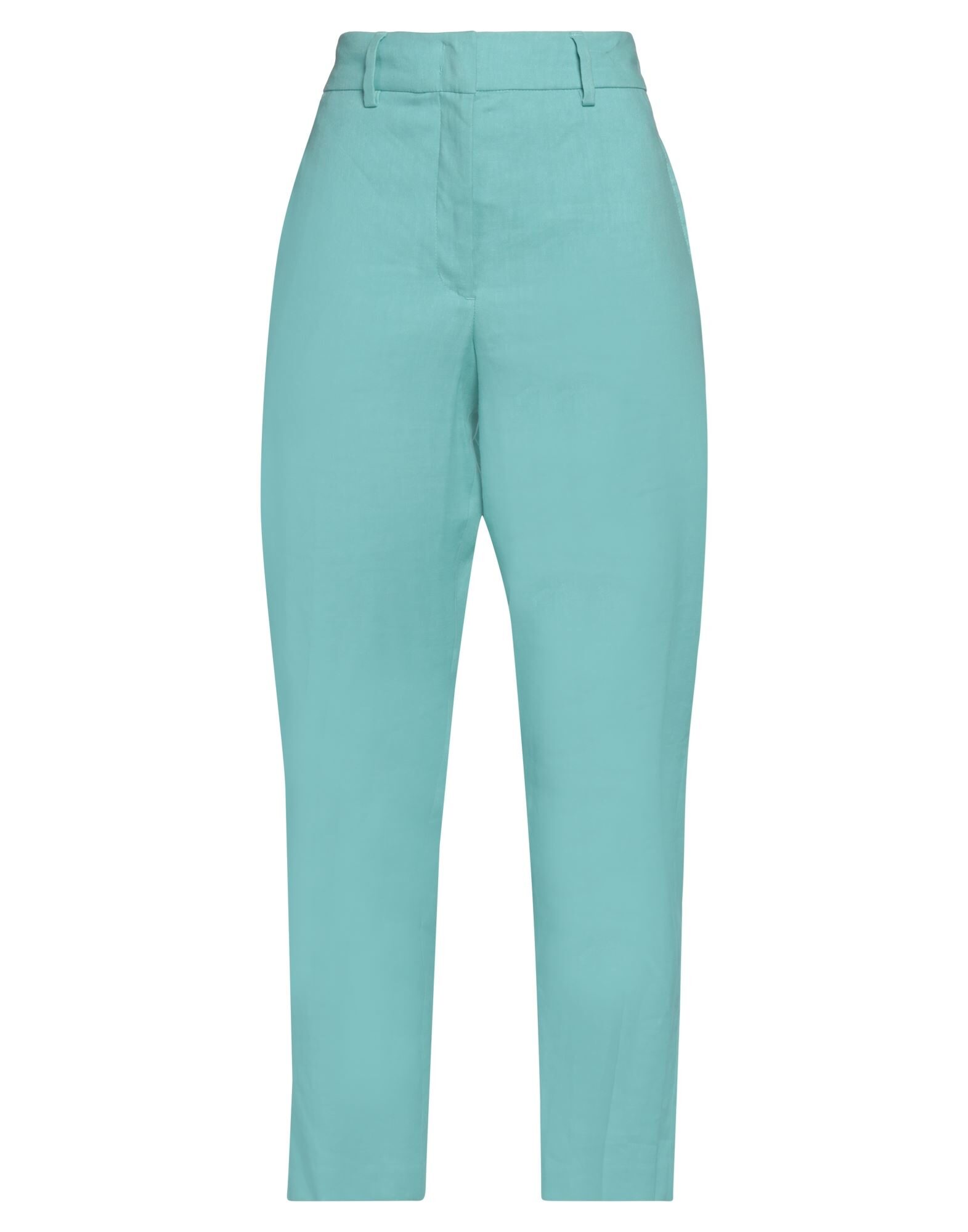 SEVENTY VENEZIA - 캐주얼 바지