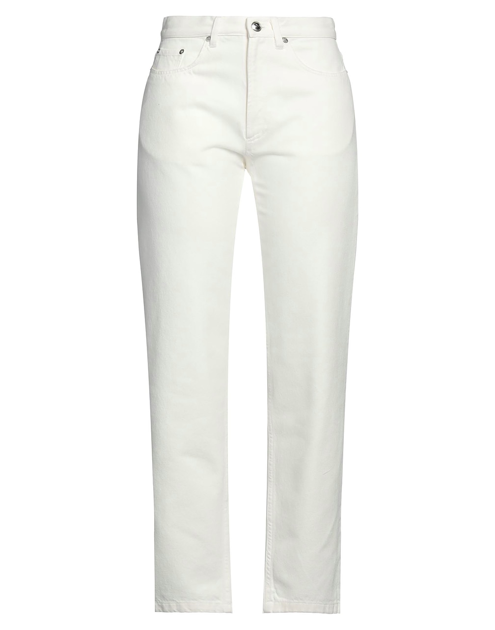 A.P.C. - Pantaloni jeans