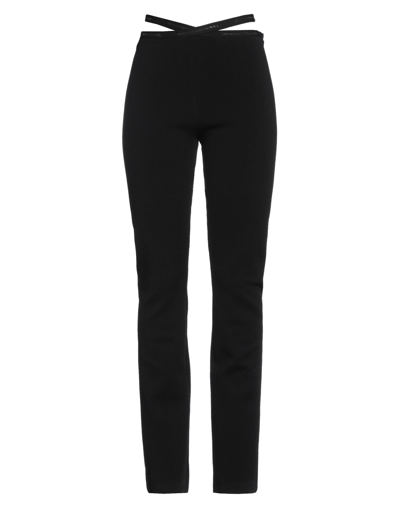 ALEXANDERWANG.T - Trousers