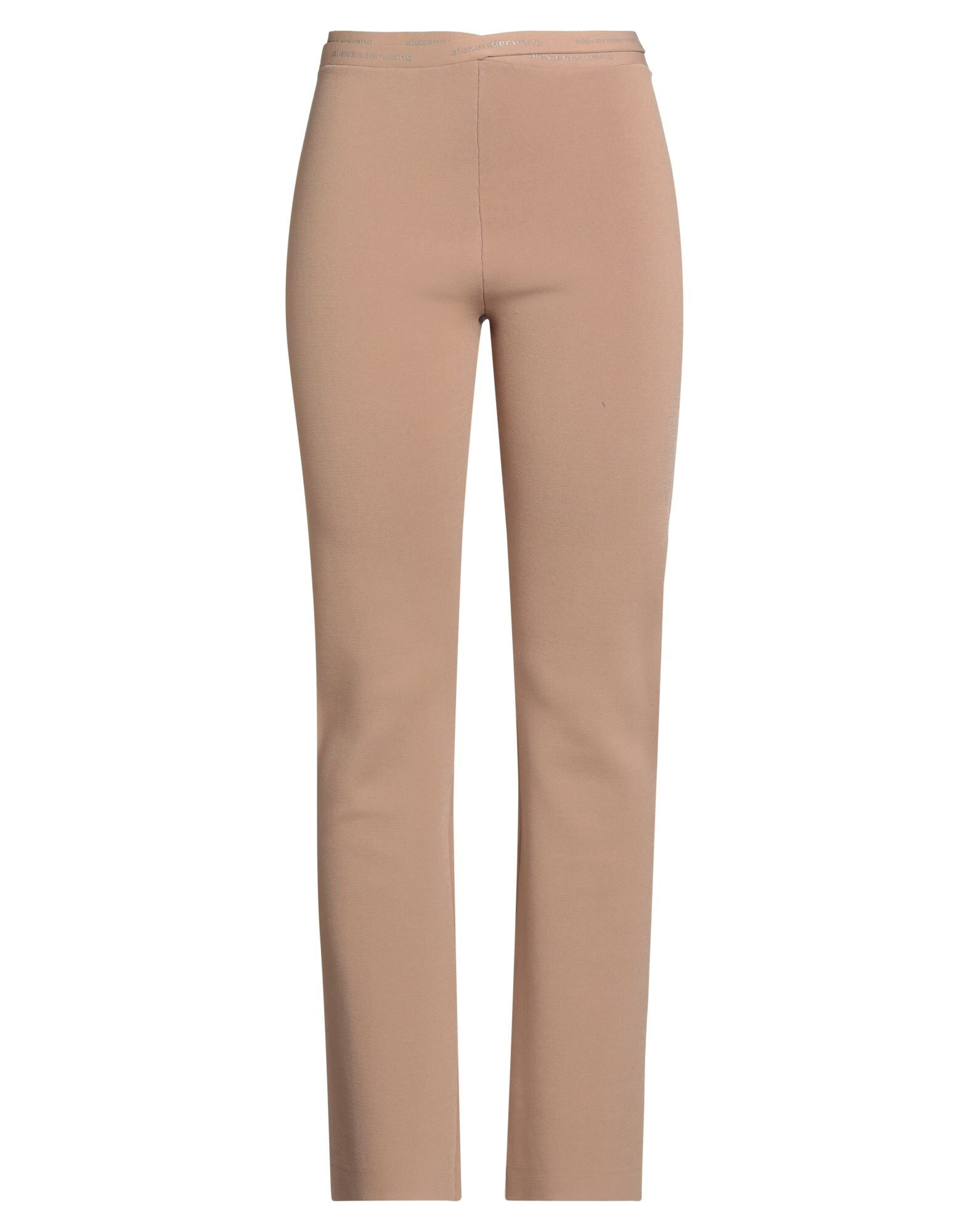 ALEXANDERWANG.T - Trousers