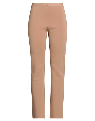 ALEXANDERWANG.T Casual trouser 60% Viscose, 38% Polyamide, 2% Elastane
