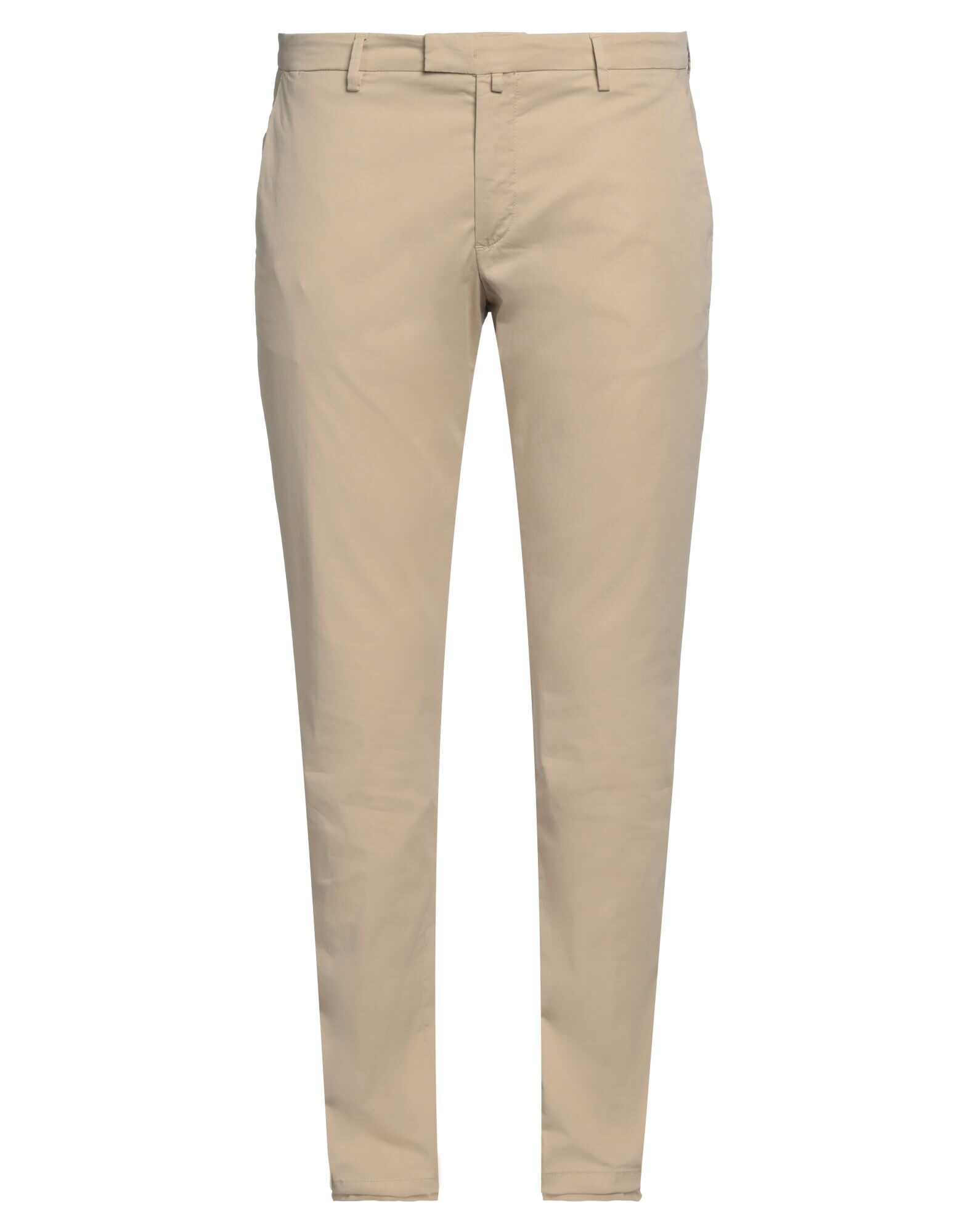 BRIGLIA 1949 - 캐주얼 바지