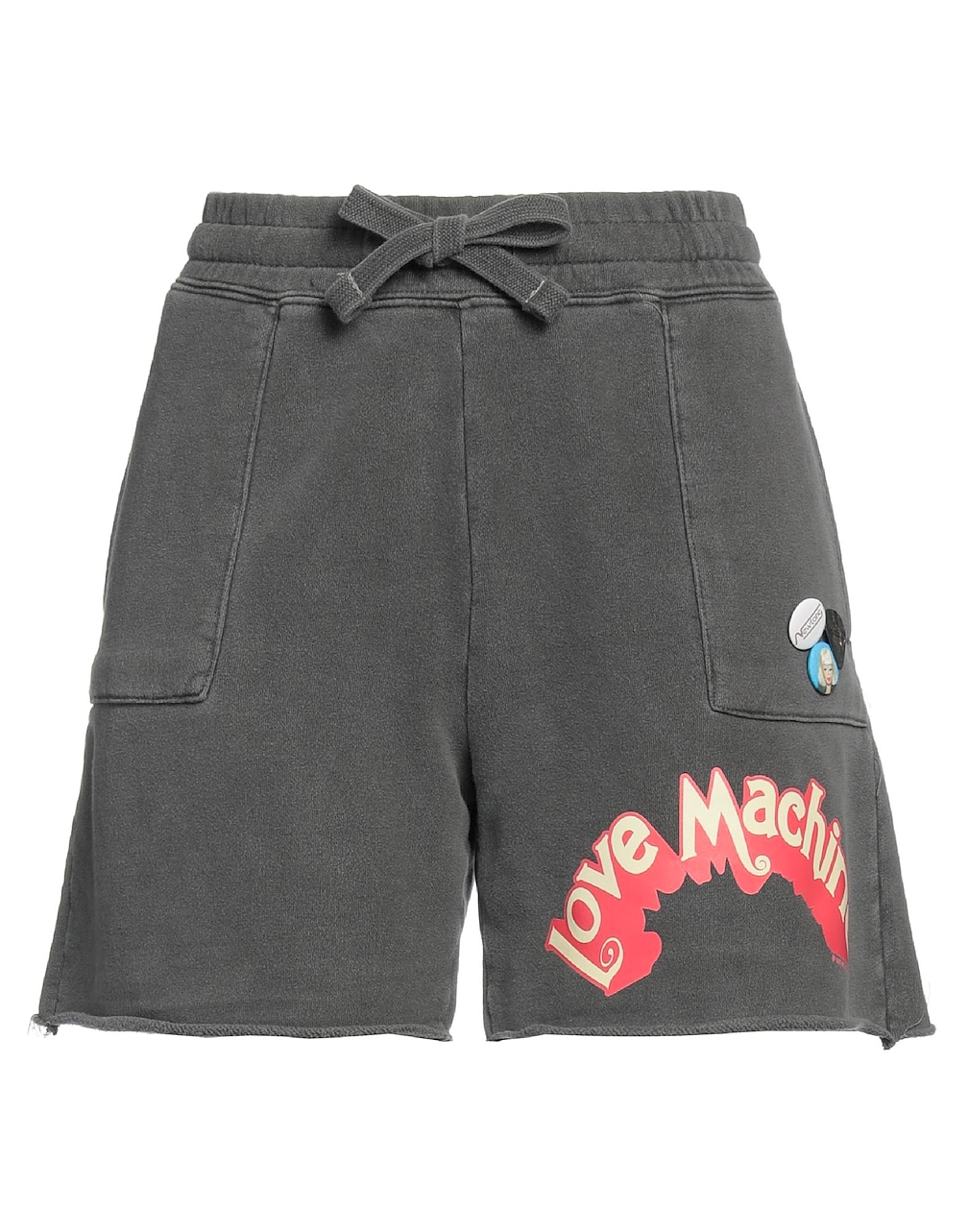 NEWTONE - Shorts & Bermuda Shorts