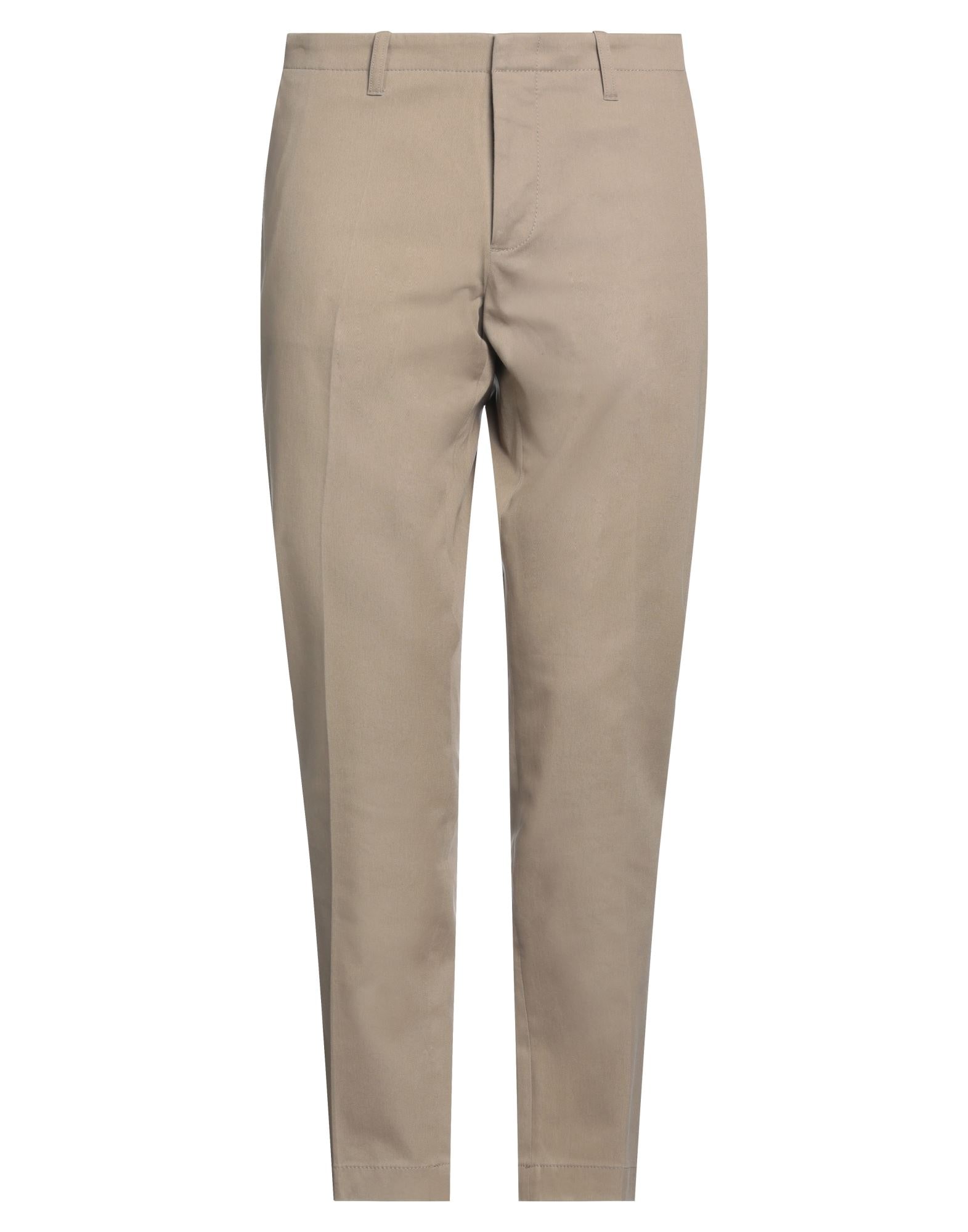 PAOLO PECORA - Pants