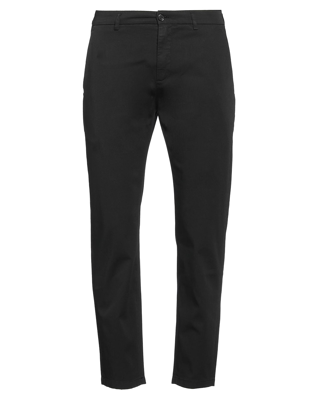DEPARTMENT 5 - Pantaloni