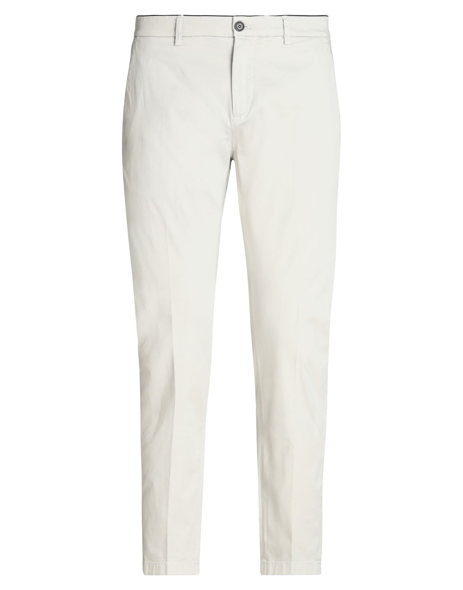 DEPARTMENT 5 - Hosen