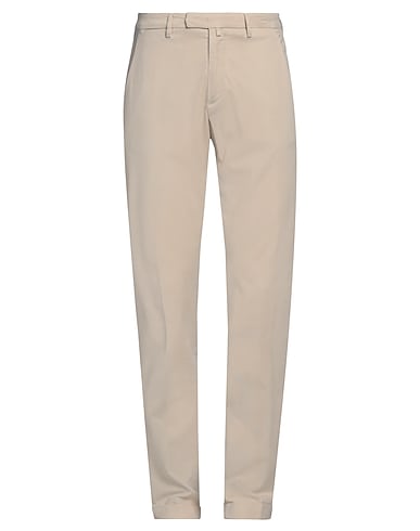 BRIGLIA 1949 Chinos 64% Tencel™, 32% Cotton, 4% Elastane