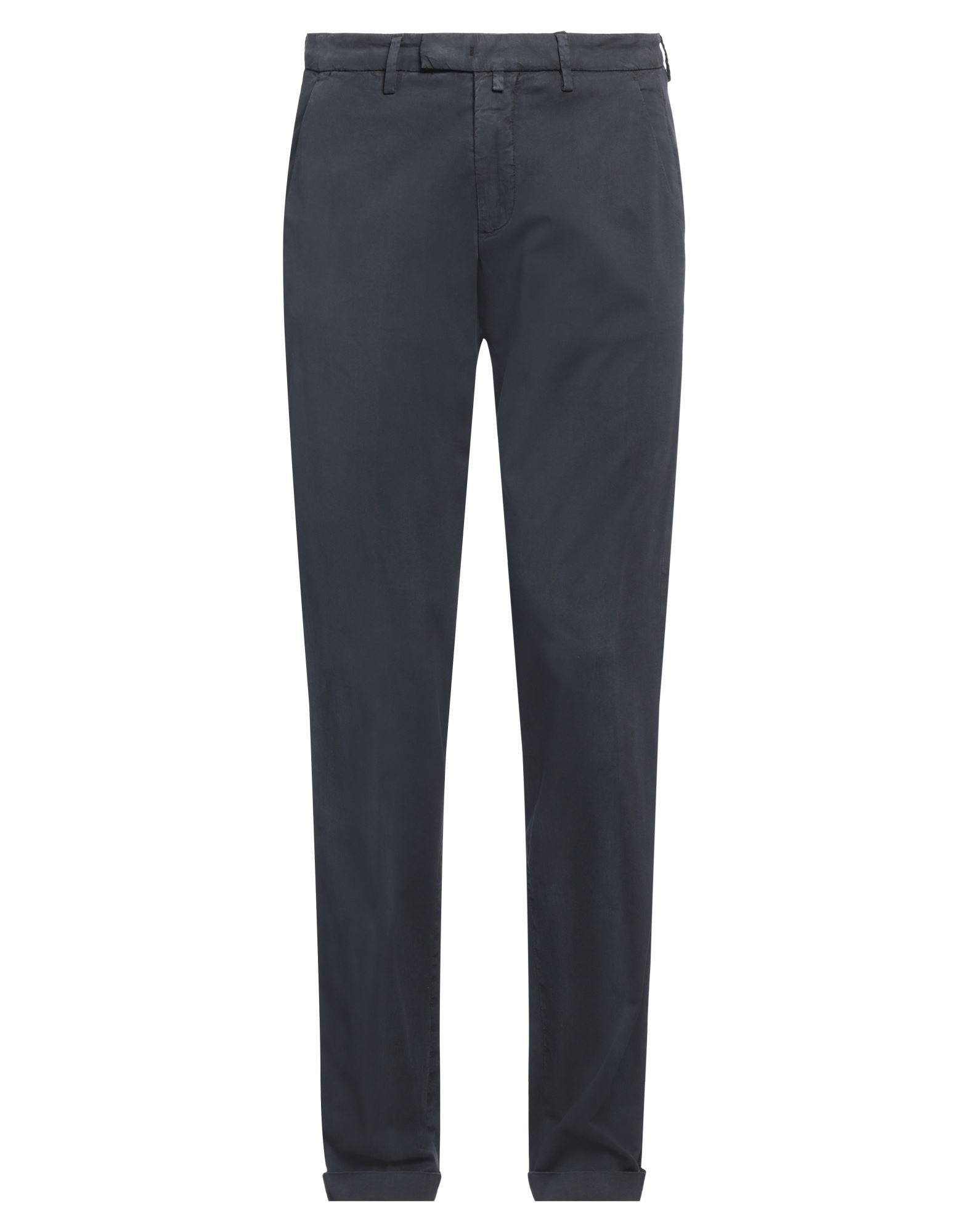 BRIGLIA 1949 - Pants