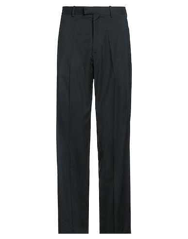 RAF SIMONS クラシックパンツ バージンウール 99% / ポリウレタン 1%