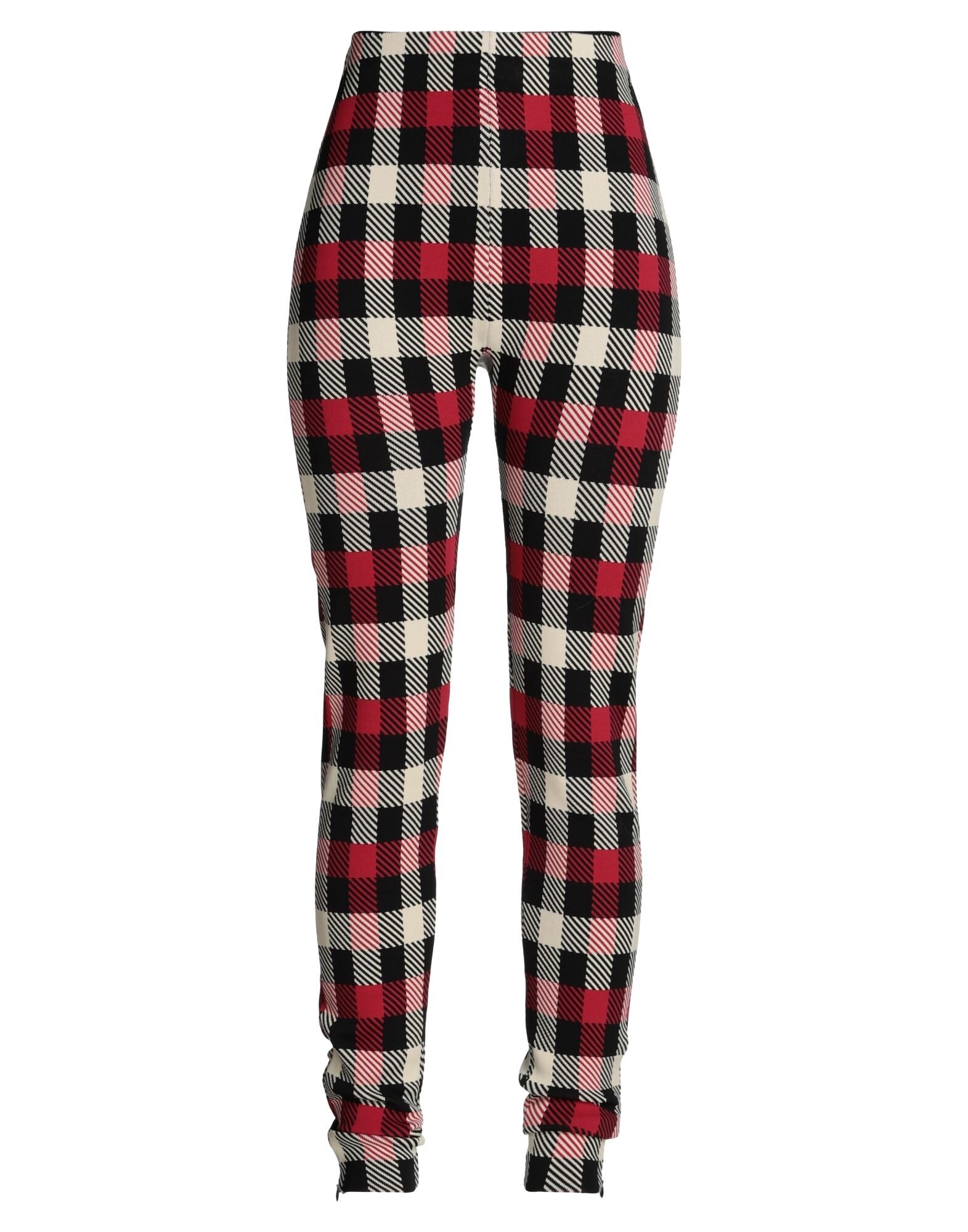 CIRCUS HOTEL - Leggings