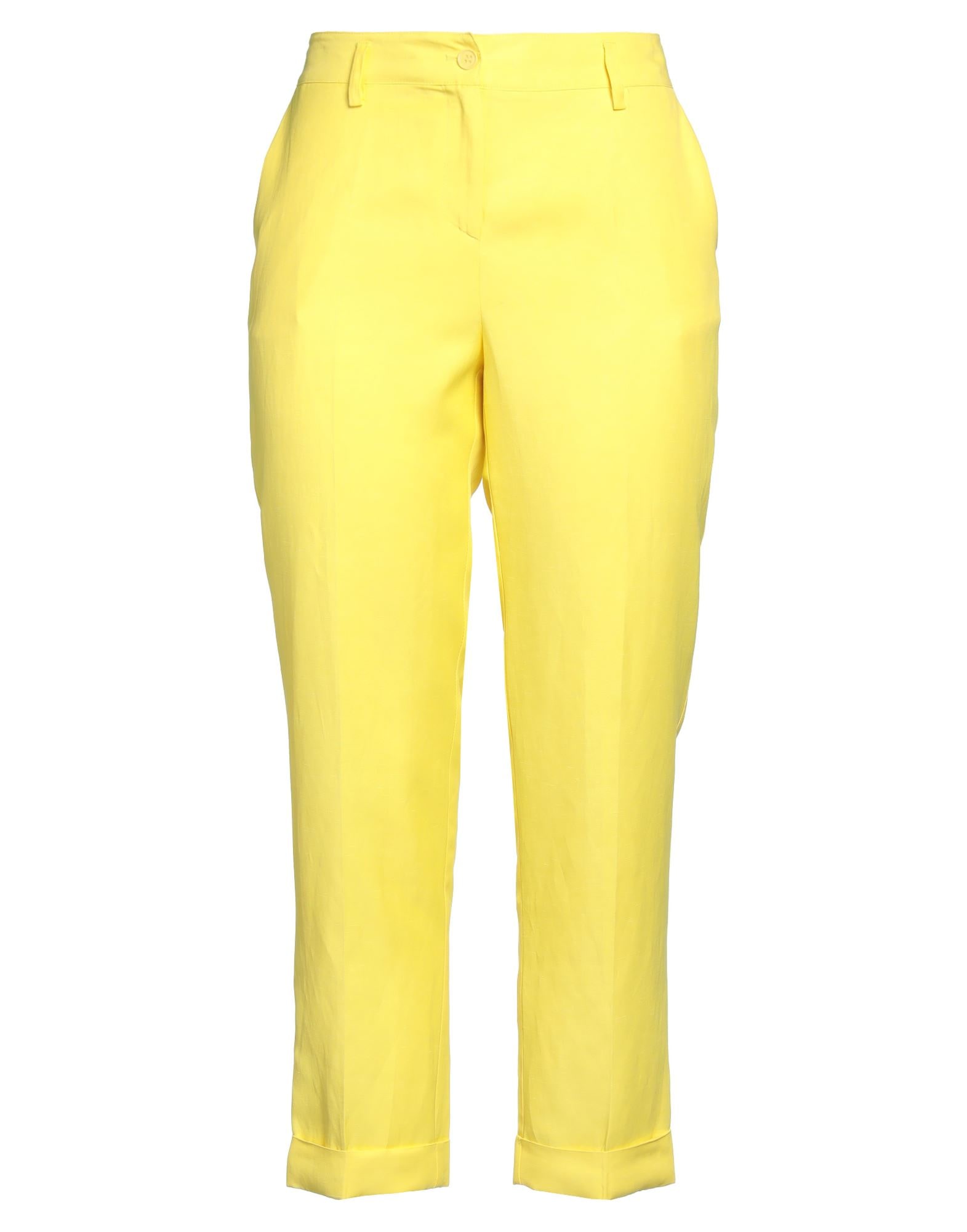 P.A.R.O.S.H. - Pants