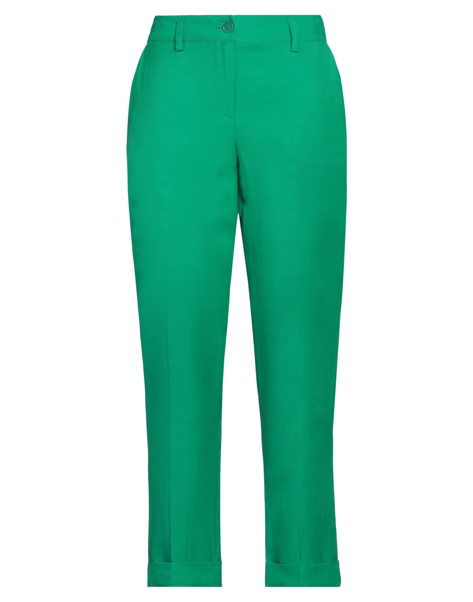 P.A.R.O.S.H. - Pants