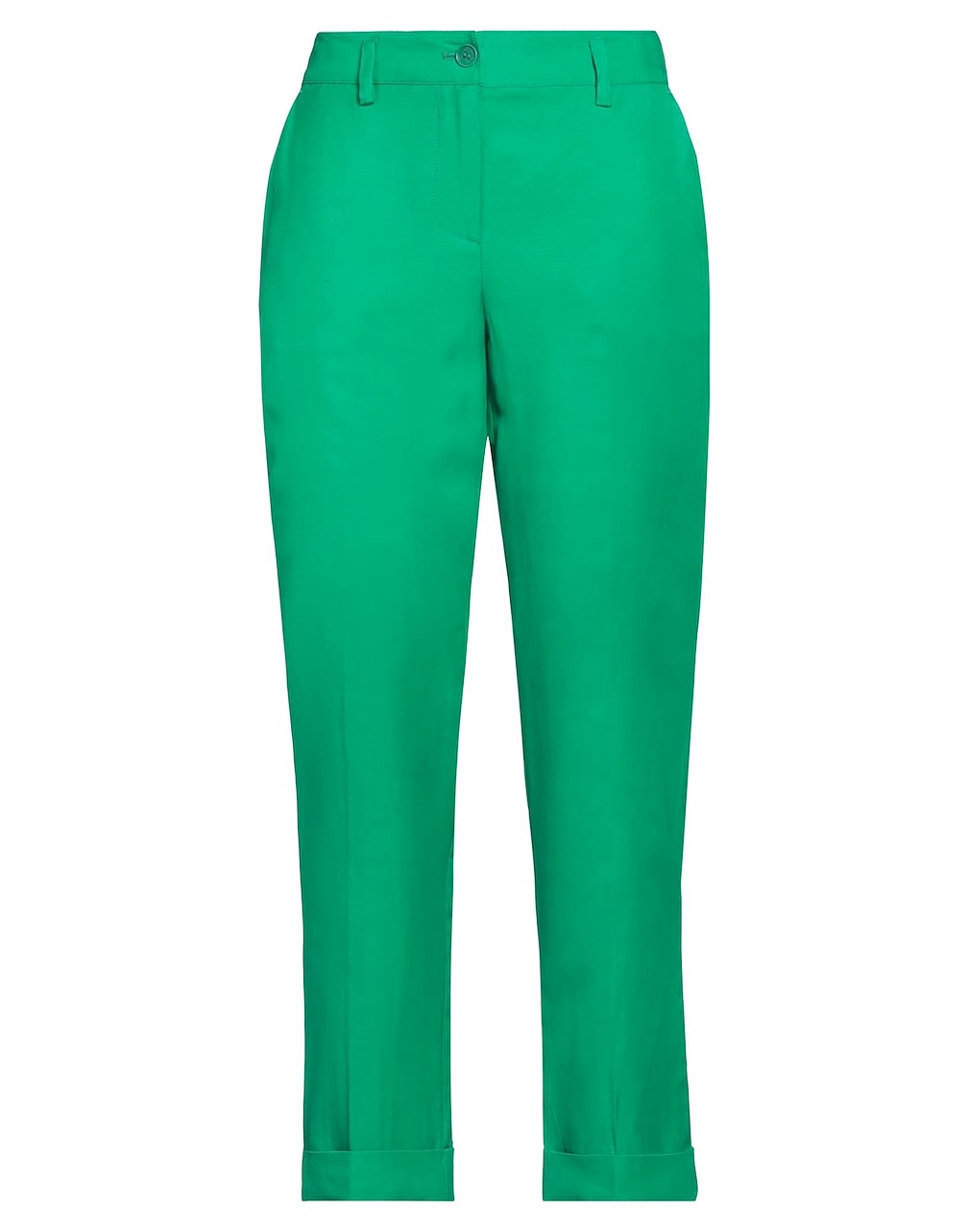 P.A.R.O.S.H. - Trousers