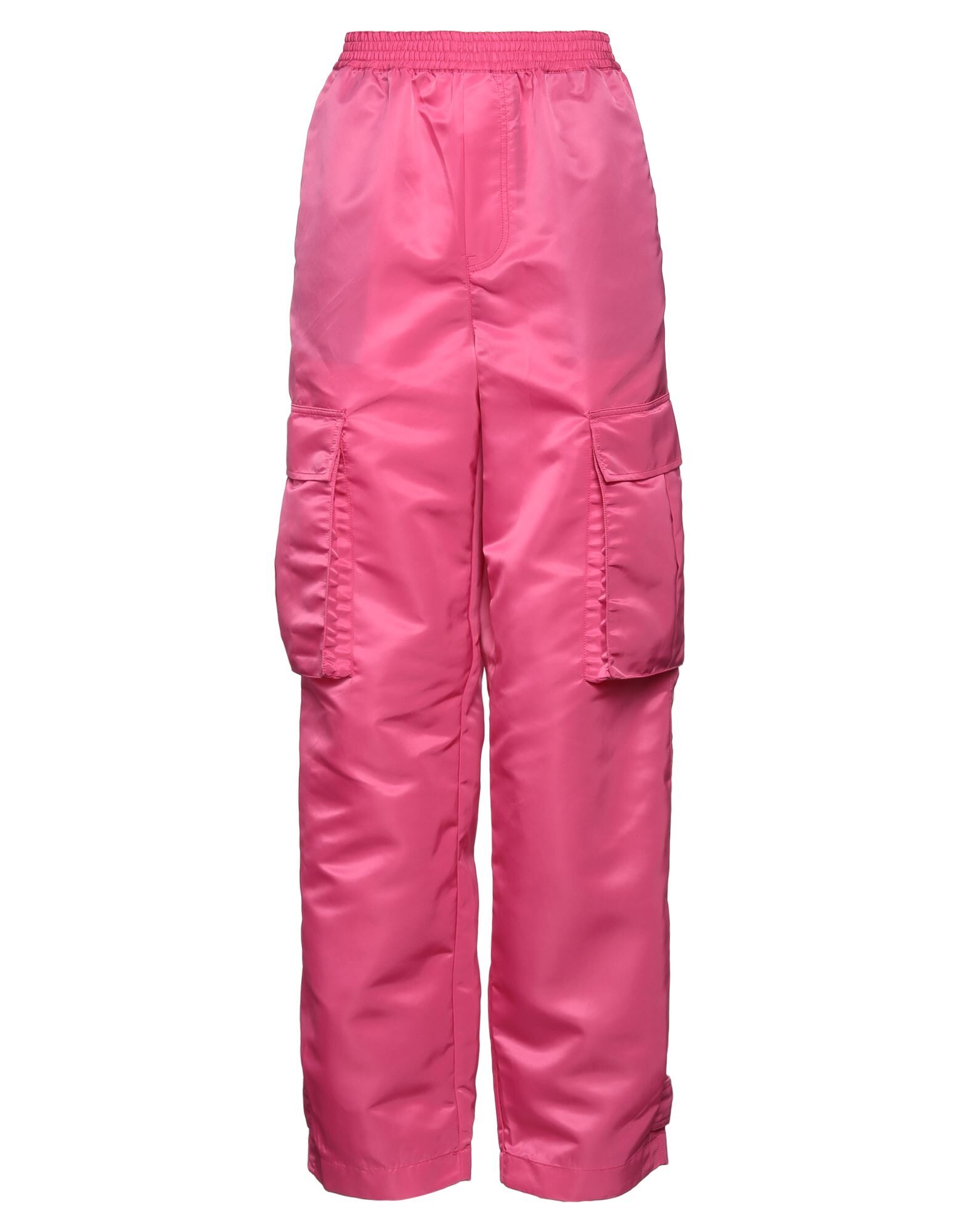 ACNE STUDIOS - Повседневные брюки