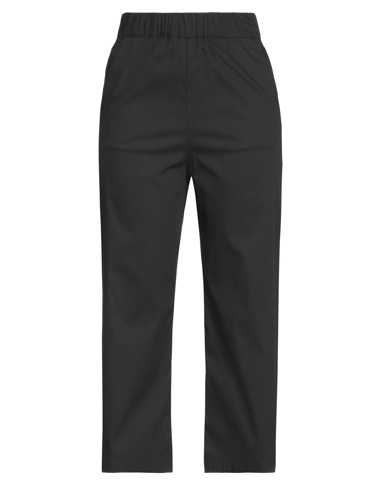 GRAN SASSO - Pantaloni